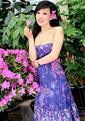 Welcome to our photo gallery! Take a look at Ping, Asian model pic 
