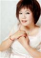 Enjoy browsing our photo gallery! Take a look at Asian mail order wife xuemei
