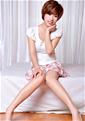 We invite you to browse our photo gallery: Ping, beautiful, dating, Asian woman
