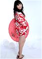 Welcome to our photo gallery! Take a look at mailorderbride qingshu