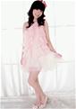 Gorgeous women pictures: Asian bride ru lingmin