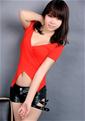 Hundreds of gorgeous pictures: Qianyun from Shenzhen, Asian woman in bikini