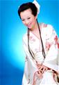 Hundreds of gorgeous pictures: Asianwoman Wen