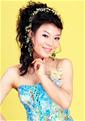 Gorgeous women pictures: Yan from Shanghai, Asian wife, bride