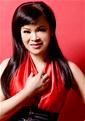 Hundreds of beauties: Guilin, best bride, Asian
