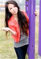 Thousands of beauties: dating sexy Asian woman Changli