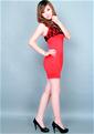 Gorgeous girls only: Xiao, dating free Asian womanpic 