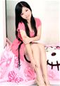 Browse our photo gallery! Take a look at beautiful Asian single woman HePing