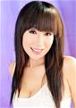 Date the woman of your dreams: China woman Xiangdong from Anshan
