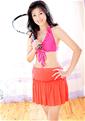 Absolutely stunning women: China woman, bride yaqin