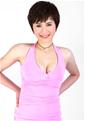 Gorgeous girls only: Xiaofan from Changsha, beautiful bikini Asian woman