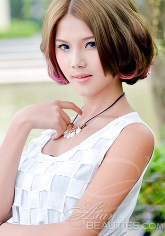 changsha asian singles Free to join & browse - 1000's of asian women in changsha, hunan - interracial dating, relationships & marriage with ladies & females online. changsha asian singles Free to join & browse - 1000's of asian women in changsha, hunan - interracial dating, relationships & marriage with ladies & females online.