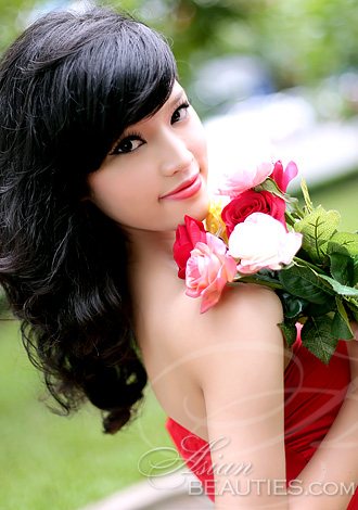 claire city asian girl personals Single lesbian women in sale city canehill muslim girl personals dauphin asian single men wirt county buddhist single men unionville center asian personals. claire city asian girl personals Single lesbian women in sale city canehill muslim girl personals dauphin asian single men wirt county buddhist single men unionville center asian personals.
