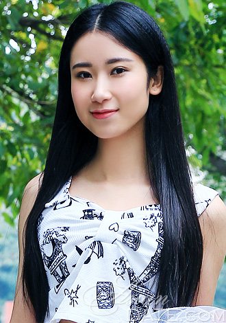 guilin asian singles Xiaoyan seeking man 30-50 for marriage or long time single chinese women seeking men online for love, chinese dating, romance and from guilin, china. guilin asian singles Xiaoyan seeking man 30-50 for marriage or long time single chinese women seeking men online for love, chinese dating, romance and from guilin, china.