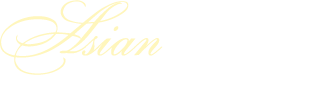 AsianBeauties.com – Quality Asian Dating Service