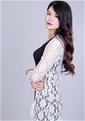 Most gorgeous profiles: YingLing from Shenzhen, member, nice picture, China