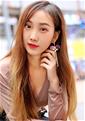 Welcome to our photo gallery! Take a look at Asian profile Member Xiaoyu