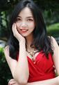 Enjoy browsing our photo gallery! Take a look at attractive Asian Member Qingwang