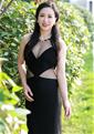 We hope you enjoy our photo gallery; free Asian member Jianglin(Jewel)