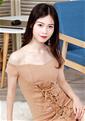 Gorgeous profiles only: Yuelian from Guangxi, member from China