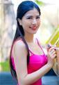 Gorgeous member profiles: Thai dating partner thi mai thy from Hung Yen