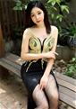 Hundreds of gorgeous pictures: pretty Asian Member Xuwan