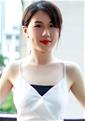 Most gorgeous profiles: mature Asian member Haiyan from Beijing
