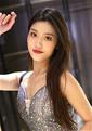 Hundreds of gorgeous pictures: beautiful member, China member Jiahui from Beijing