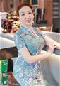 We invite you to browse our photo gallery: Thai member member Li fang