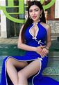 Date the member of your dreams: pretty Asian member Huijuan (Elsa) from Shanghai