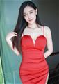 Gorgeous profiles only: member Asian American  Ximeng