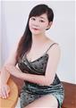 Gorgeous pictures: member, Asian member member Shanshan