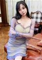 We hope you enjoy our photo gallery; member order Asian Fen