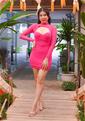 Gorgeous profiles only: Asiandating partner Nguyen Hanh from Ho Chi Minh City
