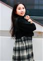 Enjoy browsing our photo gallery! Take a look at Asiandating partner Guiqiong