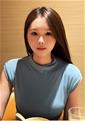 Gorgeous pictures: Wanyi free address Asian member