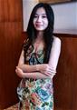 Hundreds of beauties: Liyan, Asian attractive member member