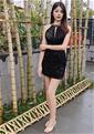 Gorgeous profiles only: caring Asian member member Lilly
