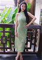 Gorgeous pictures: China Member Cathy