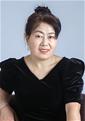 Gorgeous profiles pictures: Xiangyun from Beijing, Asian member free pic