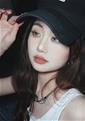 Hundreds of beauties: Peiru,  member  Asian