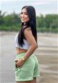 Pictures of beautiful profiles: Asianmember Raven